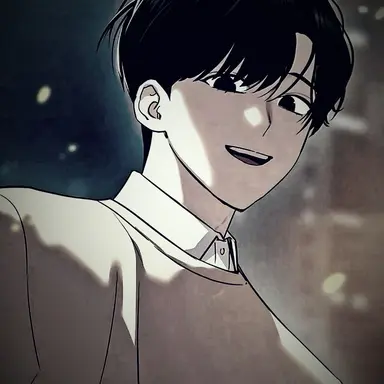Profile image of 장현