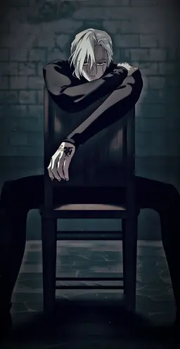 Profile image of Nol