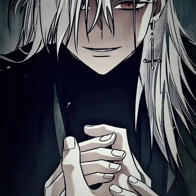 Profile image of 놀