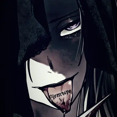 Profile image of 아리나