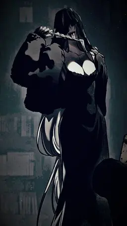Profile image of Arina