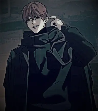 Profile image of Damian