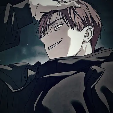 Profile image of 데미안