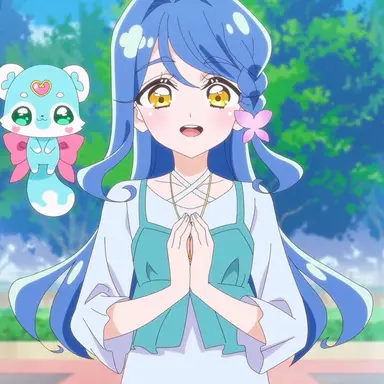 Profile image of くれあ