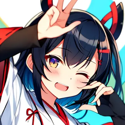 harunaginagisa의 夢セフ同好会
