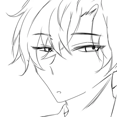 Profile image of 타카토