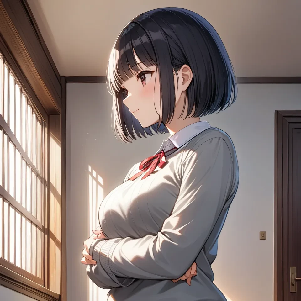 ミコト