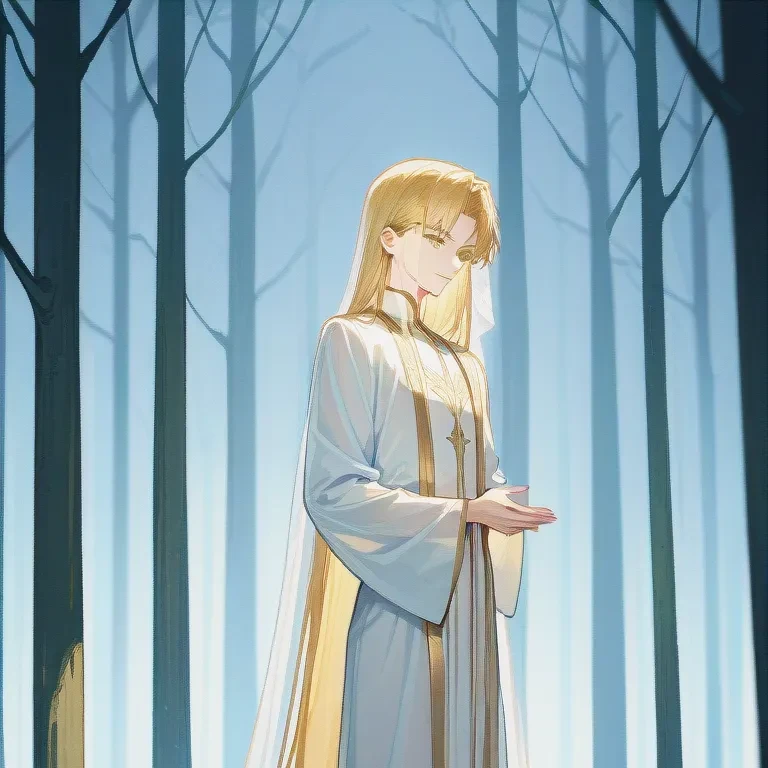 リリー