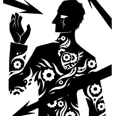 Profile image of Dr. Gears