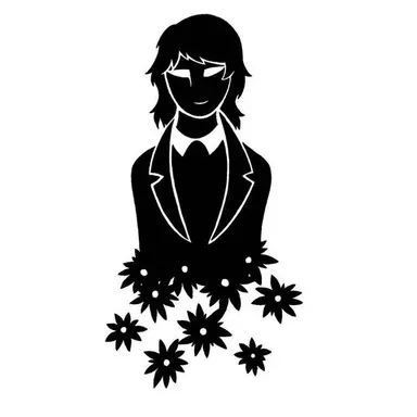 Profile image of Dr. Rights