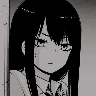 Profile image of Deme