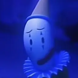 Profile image of Kaufmo