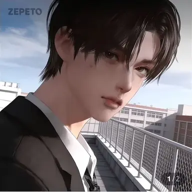 Profile image of カン・ドユン