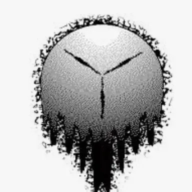 Profile image of 리타니