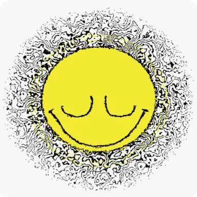 Profile image of 도저