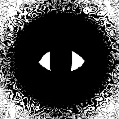 Profile image of 신 God