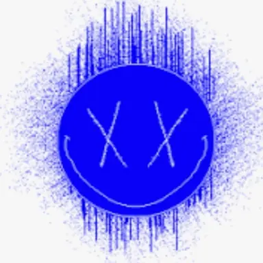 Profile image of 쿠쿠