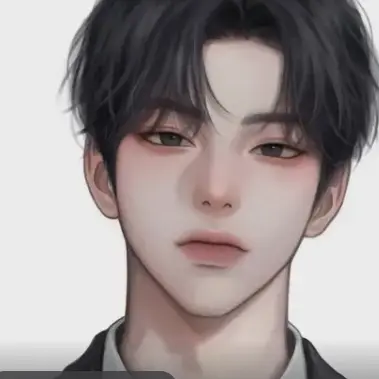 HumbleCash6738의 강 남