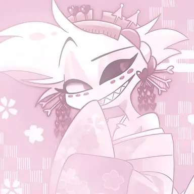 Profile image of 엔젤