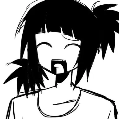 Profile image of 뇨카