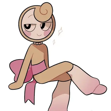 Profile image of 글리스텐