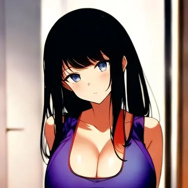 Profile image of ゆみ