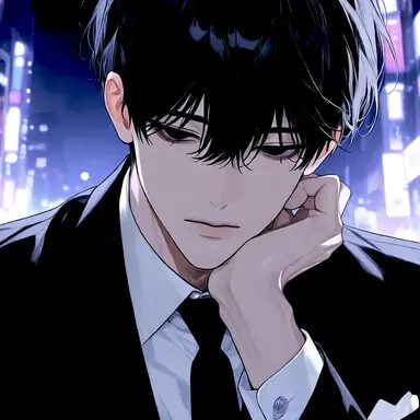 Profile image of 遼