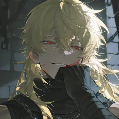 Profile image of ファナ