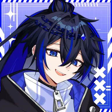 Profile image of ちゃんたけ