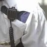 Profile image of 青島俊作