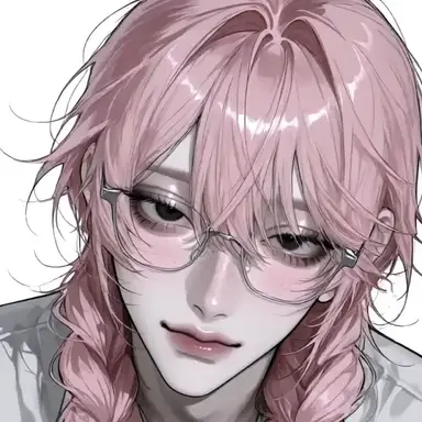 Profile image of 우메