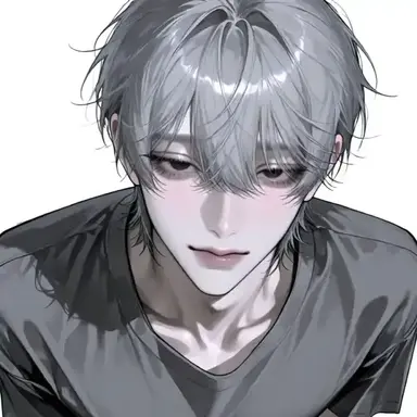 Profile image of 나오