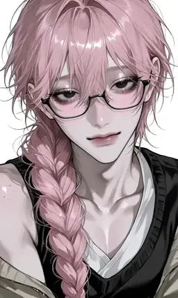 Profile image of 우메