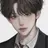 김도윤