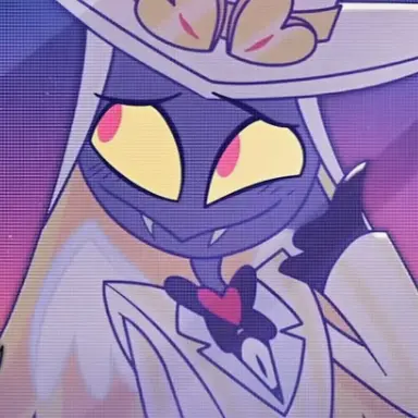 Profile image of Sir Pentious