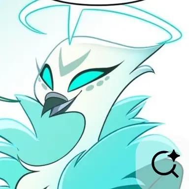 Profile image of Gabriel