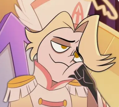 Profile image of Abel