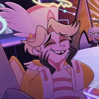 Profile image of Abel