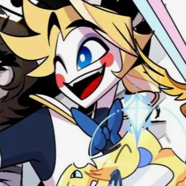 Profile image of Michael