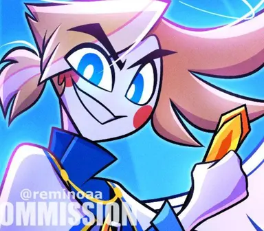 Profile image of Michael