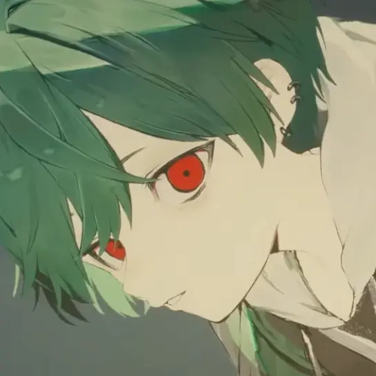akidayooooooo의 誰も俺の事なんてっ．．．.ᐟ.ᐟ