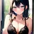 近所のお姉さん