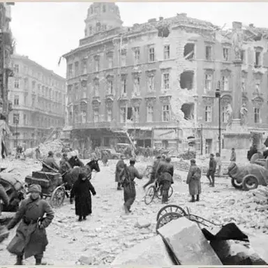 Profile image of Ancient Era 1740