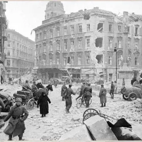 BeigeValue1429의 Ancient Era 1740