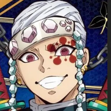 Profile image of Tengen