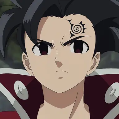 Profile image of ゼルドリス