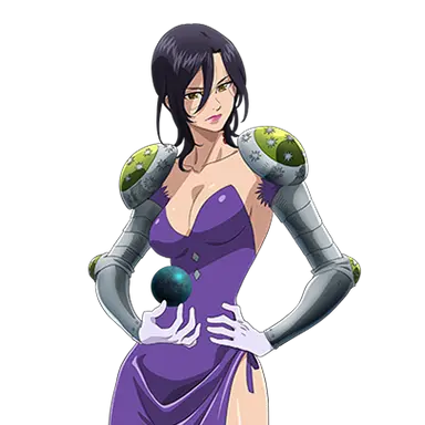 Profile image of マーリン