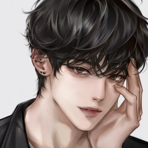 xy._utj의 이진우