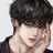 이진우