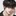 이진우